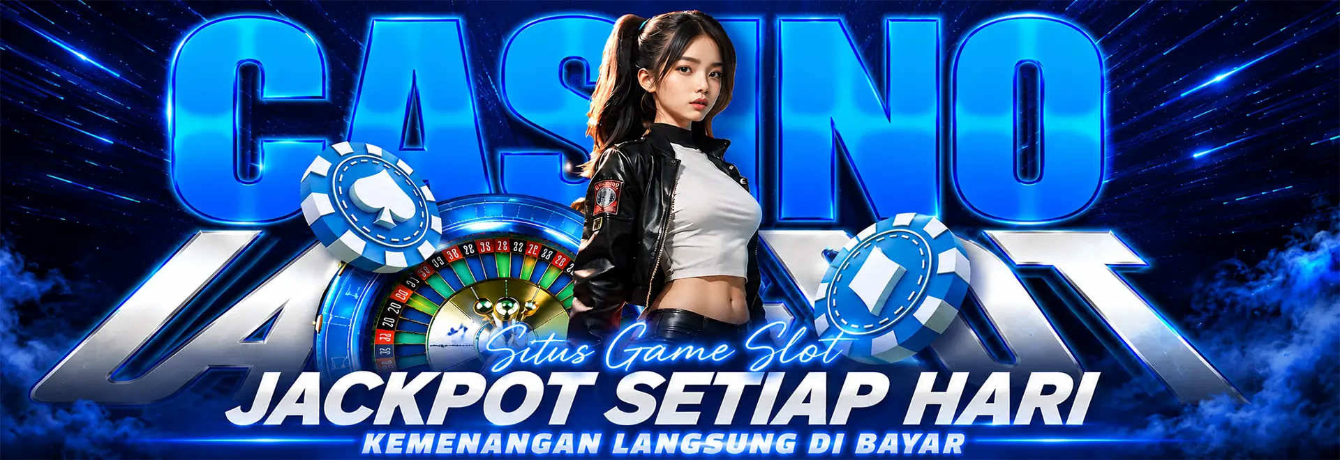 Banner-BOLA321-desktop-1.jpg